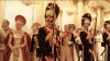 russian ark movie.jpg